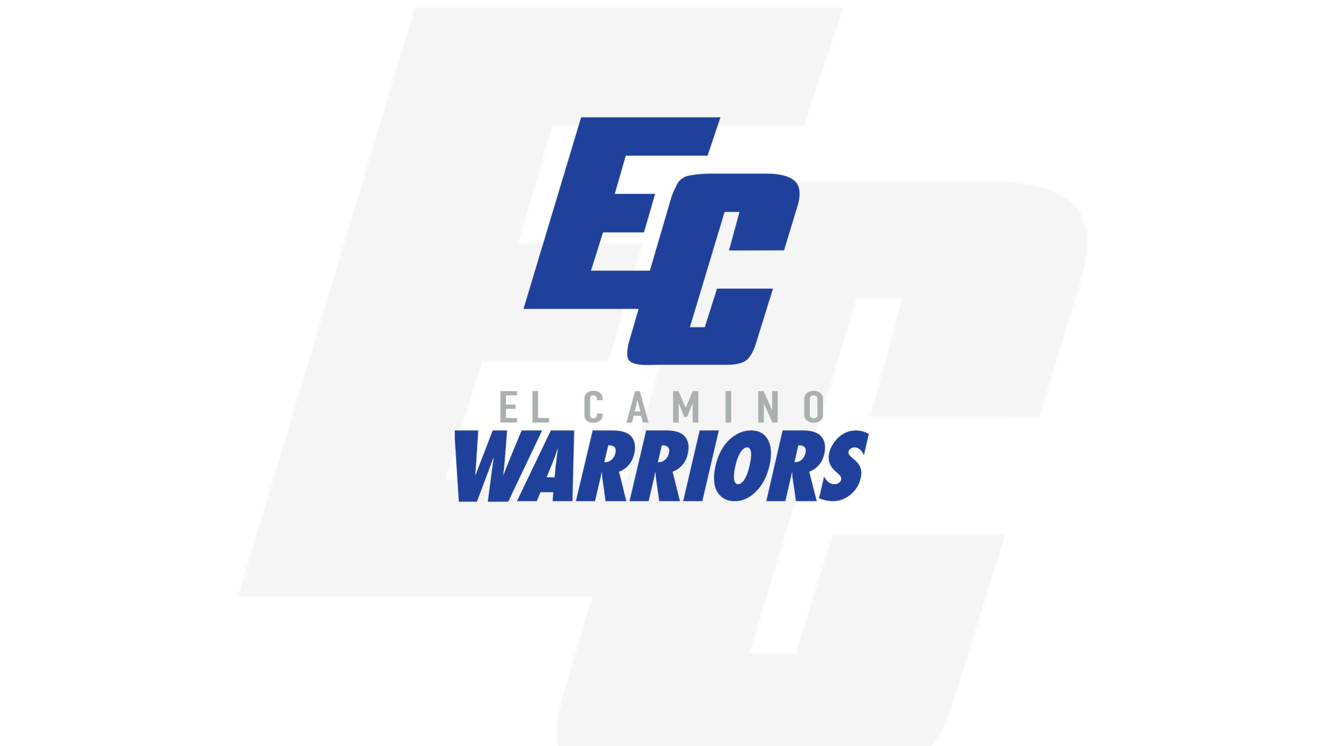 Warriors Trounce Compton